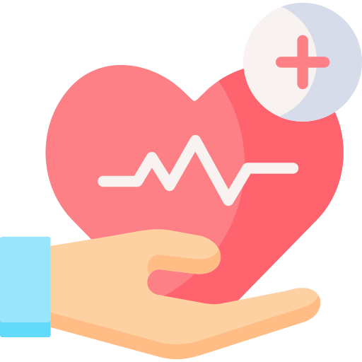 Health Tourism