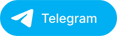 Hair transplant telegram
