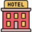 icon2