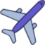 icon1